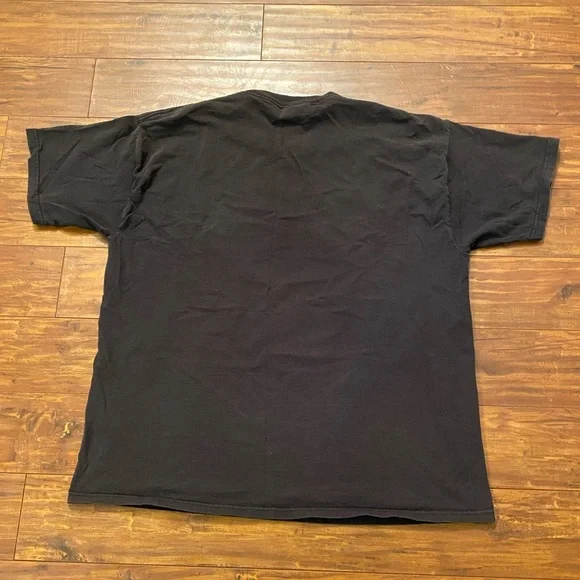 VTG 90’s Orlando Magic Essential Shirt, Size: X-Large - Picture 6 of 8